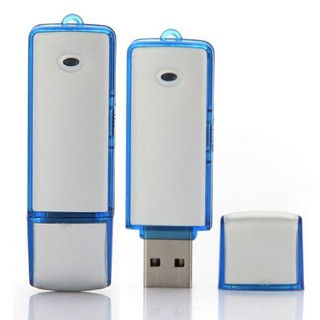 USB ghi âm 8GB
