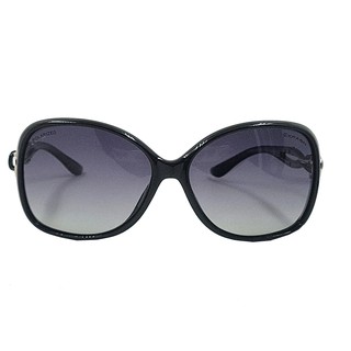 Kính Mát Nữ Exfash EF5762