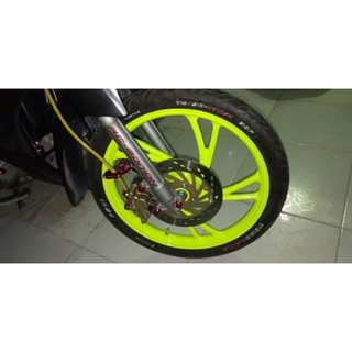 Bút Sơn - Bút Repaint Toyo SA 101