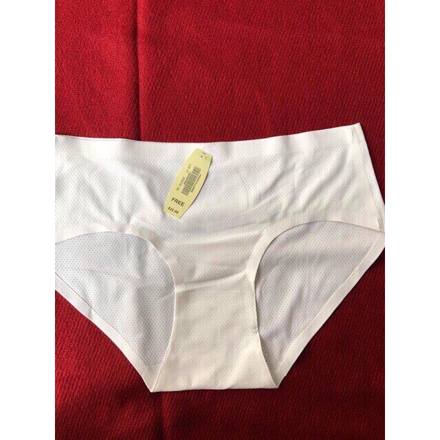 Combo 10 Quần lót nữ su có lỗ thông hơi siêu mát thoải mái | BigBuy360 - bigbuy360.vn