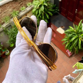 Kính Cơn Mỹ
