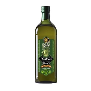 DẦU OLIU LATINO BELLA LIVE POMACE OIL 1L