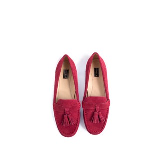 GIÀY MỌI DOLLY 1345
