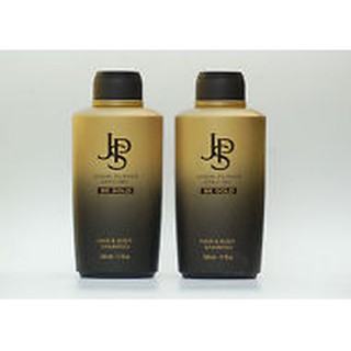 Sữa tắm gội JOHN PLAYER SPECIAL Be Gold (500ml)