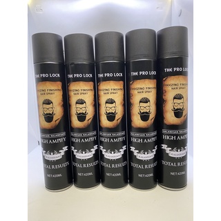 [Giá Hủy Diệt -  ] Sáp Vuốt Tóc Nam   +  Gôm xịt tóc barber.