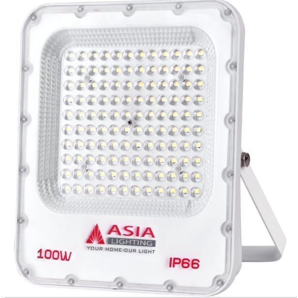 ĐÈN PHA LED - MODEL (FLX) ASIA LIGHTING