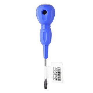 Tua vít cách điện fujiya fesd-6-100