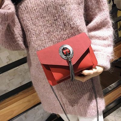 TÚI XINH ĐẲNG CẤP - MT018 (hình thật shop chụp)