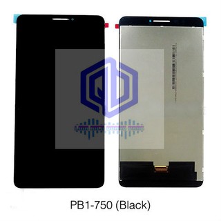 Bộ màn hình điện thoại Lenovo Phablet PB1-750M