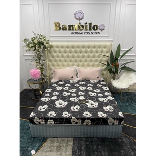 Ga Chống thấm hãng Bambilo