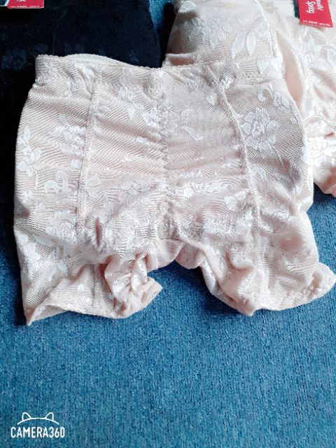 SIÊU HOTTT - Quần Độn Mông Và Hông Cho Vòng 3 Sexy MS0846 | BigBuy360 - bigbuy360.vn