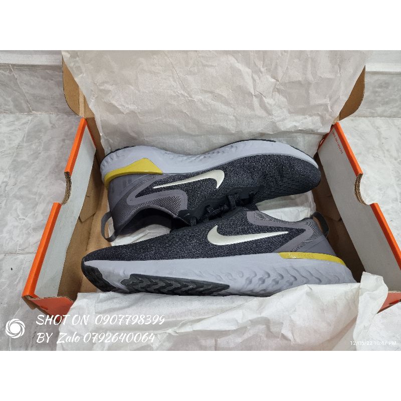 Giày Ni ke Odyssey React của nam