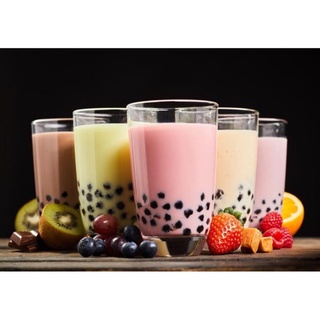 Siro Golden Farm 100ml (Tách từ chai 700ml)