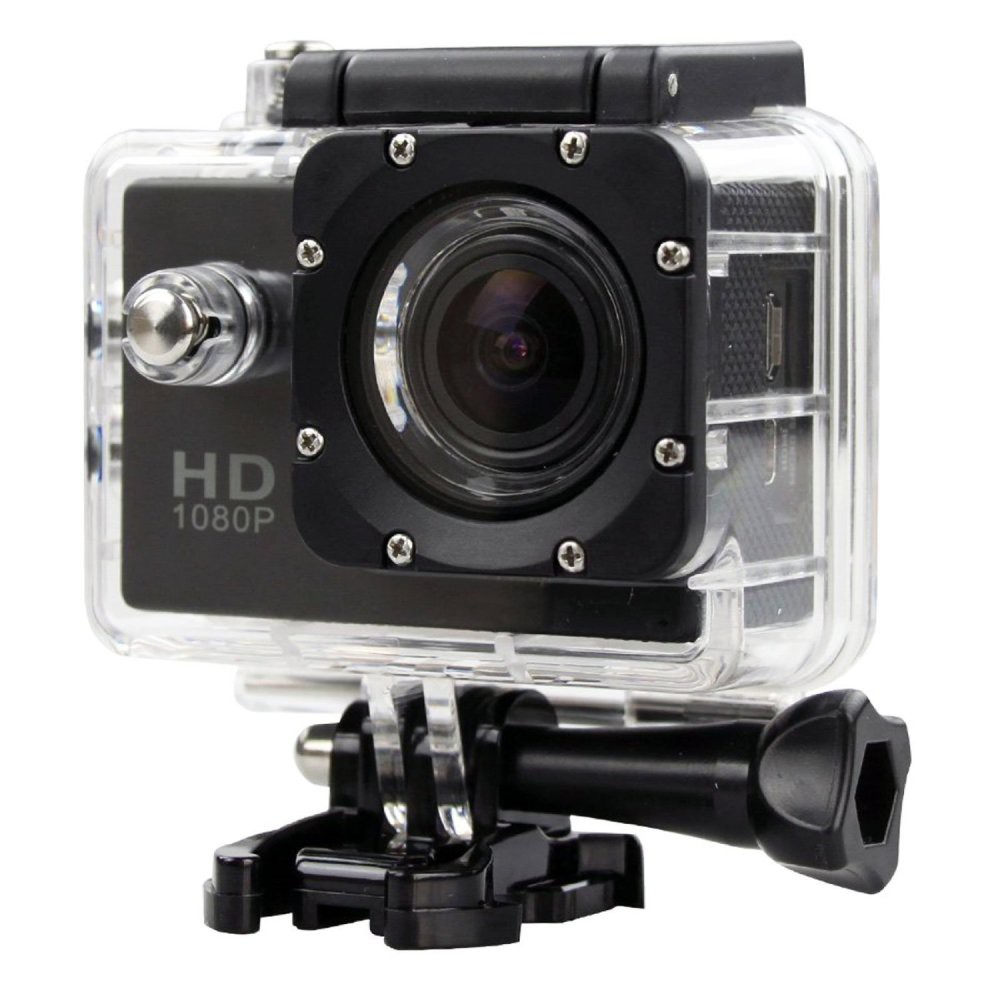 Camera hành trình A9 2" - FULL BOX | BigBuy360 - bigbuy360.vn