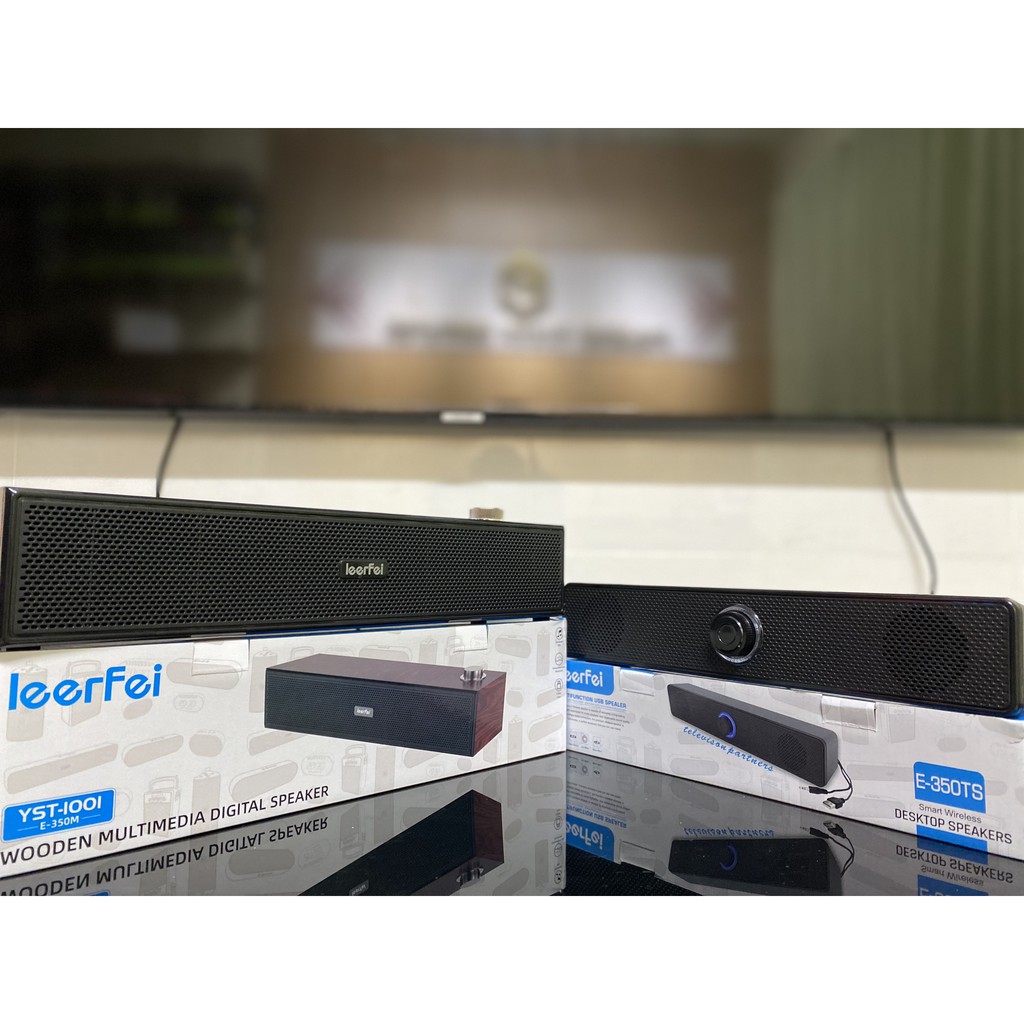 Trọn bộ máy tính I3 10100F / RAM 16GB / SSD 128GB / HDD 1TB / GTX 1050TI 4GB / Màn hình Samsung 24inch full viền 75Hz | BigBuy360 - bigbuy360.vn