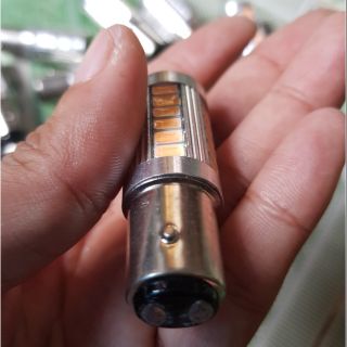 Bóng Đèn Stop F1,F2