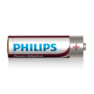 Máy làm sạch lông vùng Bikini Philips BRT382