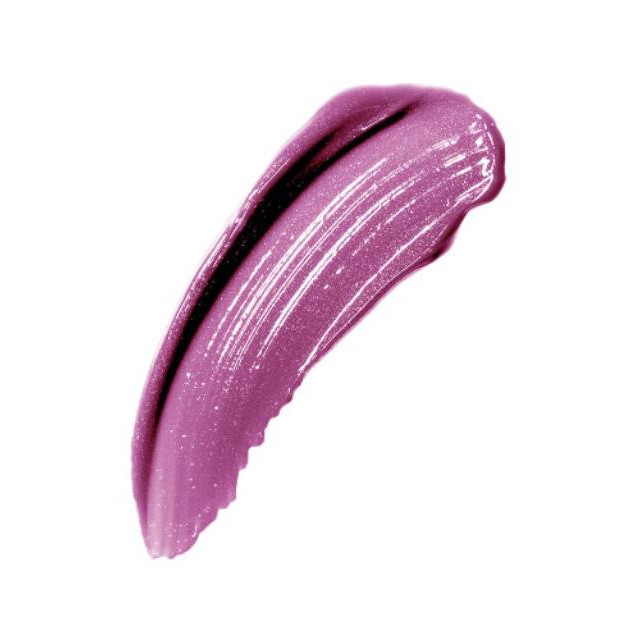 (Hàng Mới Về) Phấn Má Hồng Trang Điểm Nhiều Màu Sắc | BigBuy360 - bigbuy360.vn