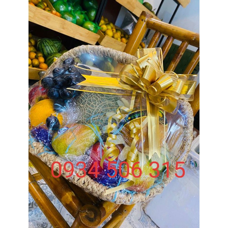 10 Nơ rút VIỀN VOAN loại đẹp dài 75cm