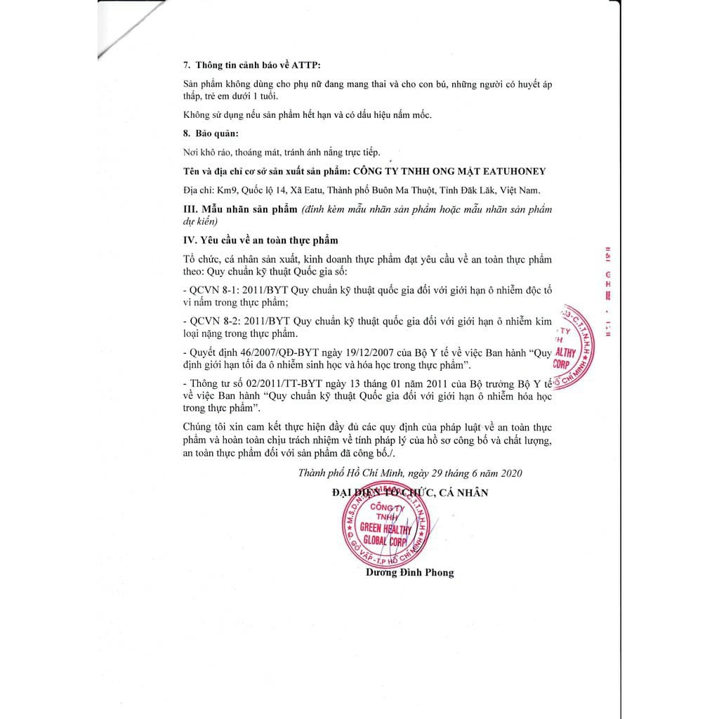 Chính Hãng - Bột Cần Tây (Mua 3 tặng 1 bình thuỷ tinh) | BigBuy360 - bigbuy360.vn