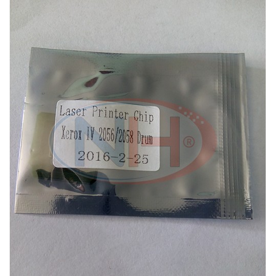Chip Drum Xerox DocuCentre IV 2056/2058