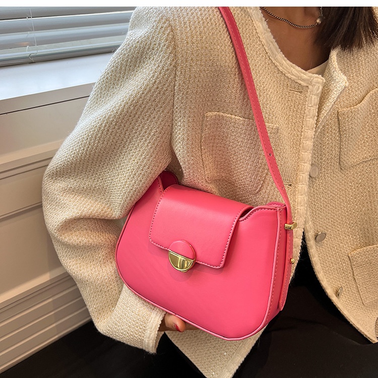 Túi Đeo Vai Thời Trang Cao Cấp Cho Nữ