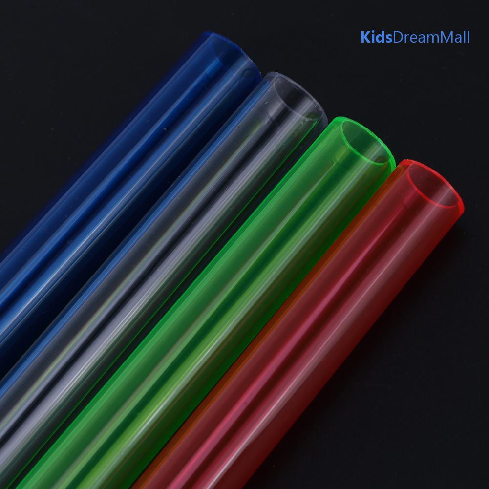 Ống Dẫn Nước Chất Lượng Cao 10x14mm 500mm