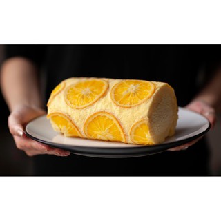 [Bột Đại Phong] Bột mì đa dụng hiệu Táo đỏ 1kg (Bột Mì số 8)
