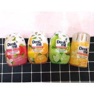 Lọ thơm phòng Denkmit Đức