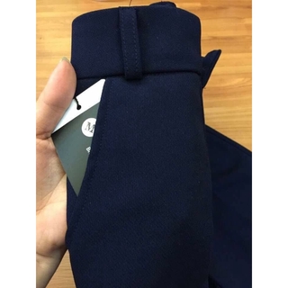 QUẦN BAGGY TOPSHOP