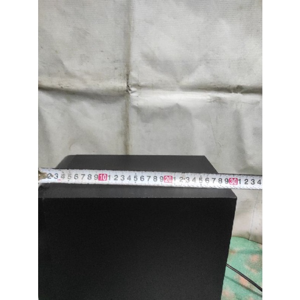 Loa Jumboy 6220B 2.1