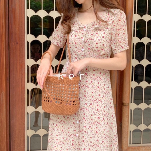 Đầm voa hoa nhí hồng nhạt 🥰🥰🥰🥰🥰🥰😘😘😘😘😘😘😘😘😘😘😘😘😘😘😘😘😘😘😘😘😘😘😘😘😘😘😘😘😘😘😘😘😘😘😘😘😘😘😘😘😘