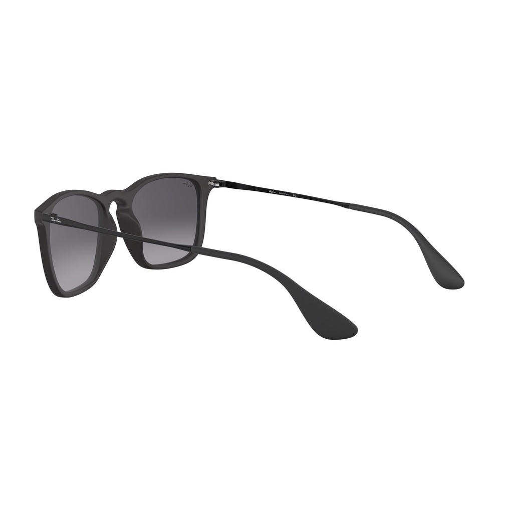 Mắt Kính Ray-Ban Chris - RB4187F 622/8G - Kính mát