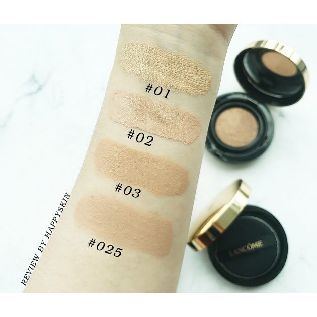 Kem nền Lancome  Teint Idole Ultra Wear | BigBuy360 - bigbuy360.vn