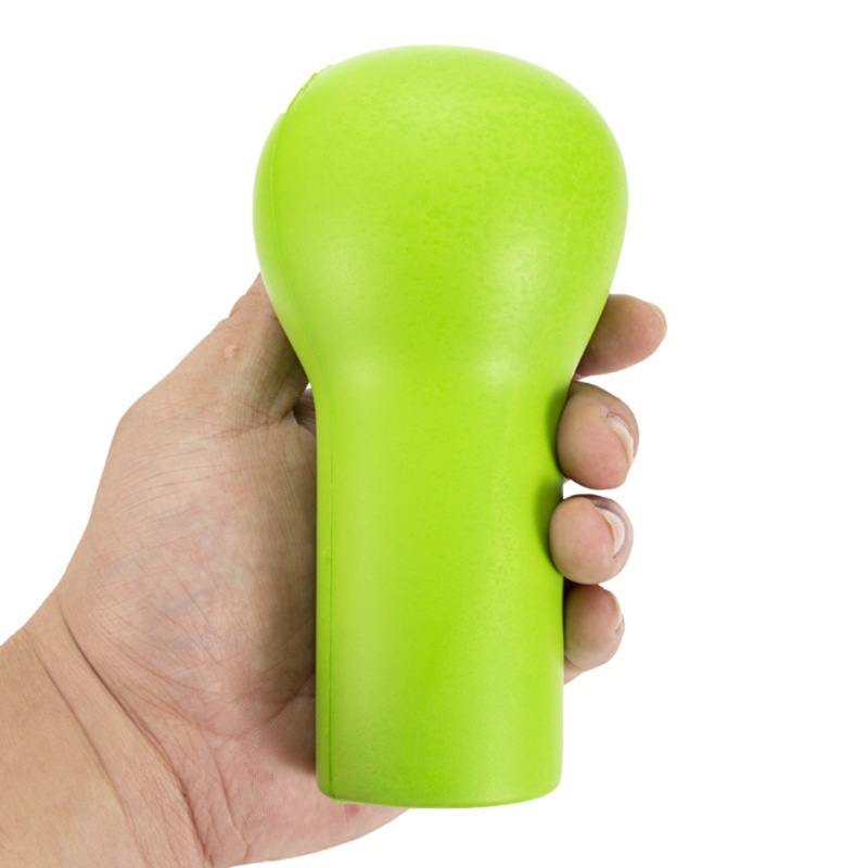 Giá Đỡ Cần Câu Cá Hấp Thụ Sốc Tiện Dụng