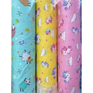 Sỉ vải thô lụa chất 100% cotton