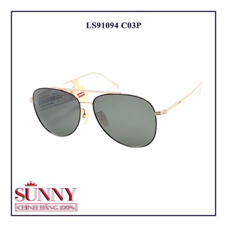Kính Mát Levi's LS91094