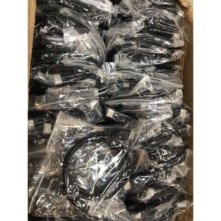 Dây HDMI zin bóc máy, cam kết hàng zin