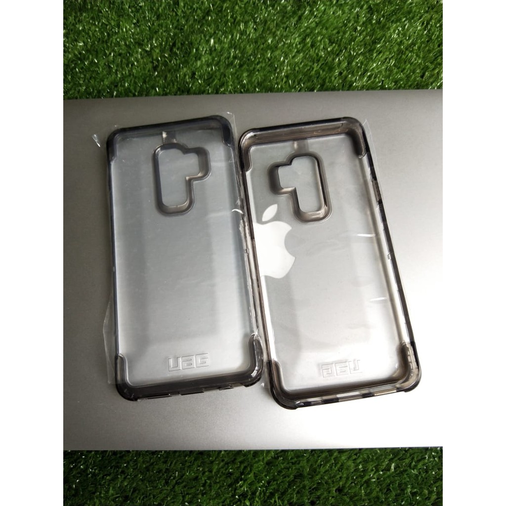 Ốp Lưng Uag Cho Điện Thoại Samsung Note 8 / 8 + / S9 / S9 + / Note 9