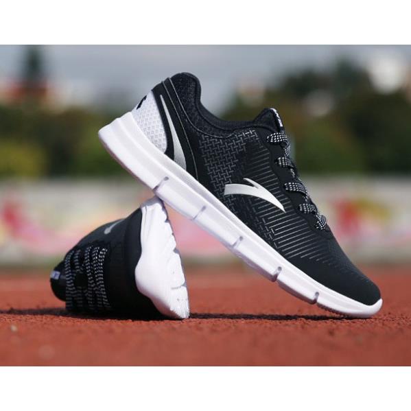 salle MODEM 21 Giày Anta nữ - Chính hãng SALE OFF . Mới . new . new 🌟 . 👟 ! new ' ) ࿑ ; , >