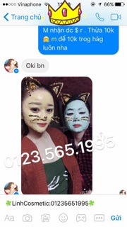 Túi Zip Bạc 100g 
