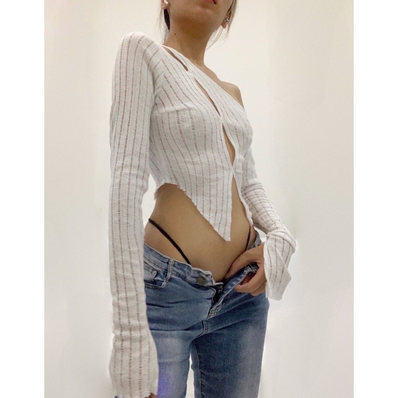 top[25]- NINISESI | BigBuy360 - bigbuy360.vn