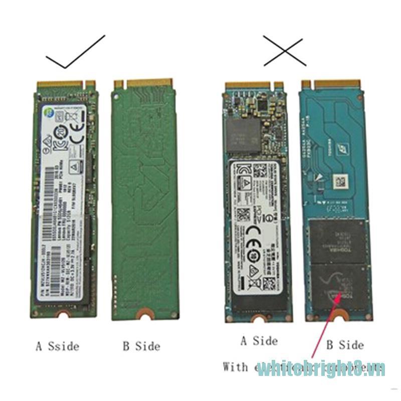 Card Chuyển Đổi Cho 2013 2014 2015 Macbook Air Pro