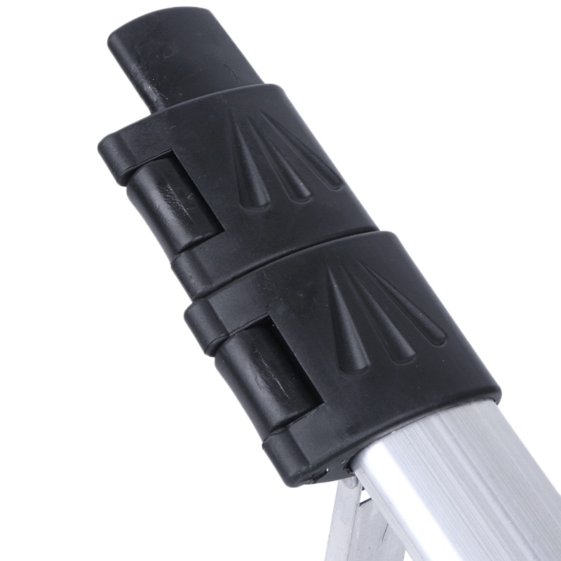 Tấm Tháo Lắp Nhanh Dài 1.5m Gắn Giá Đỡ Ba Chân Có Thể Điều Chỉnh Tiện Dụng