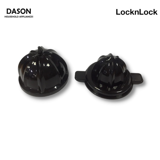 Đầu vắt cam thay thế cho máy Lock&Lock EJJ256BLK