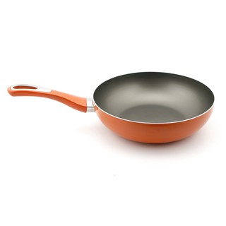 CHẢO CHỐNG DÍNH LILAC EIV-431 28CM