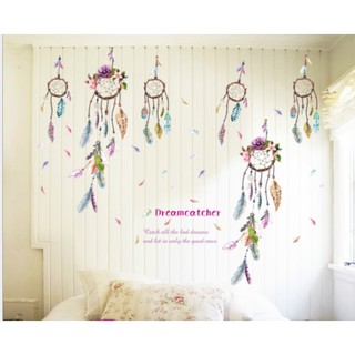 Dream catcher