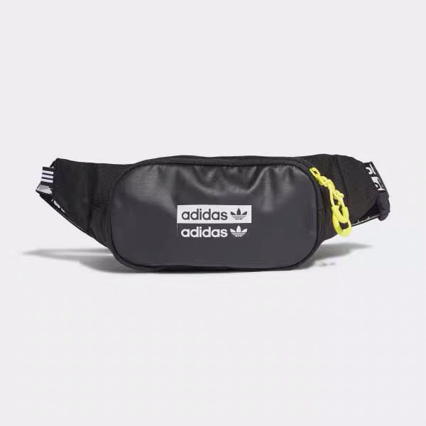 Túi bao tử Adidas RYV