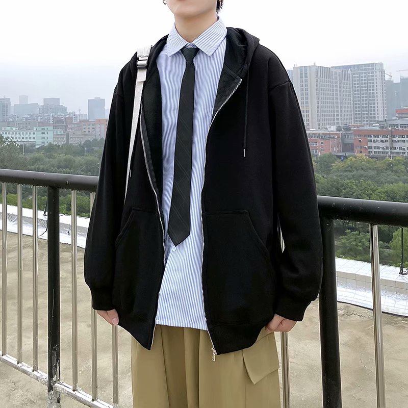 Áo Hoodies Thời Trang Dành Cho Nam | BigBuy360 - bigbuy360.vn
