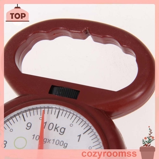 Cân Treo Cho Cân Điện Tử 10kg